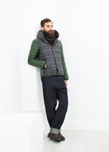 Load image into Gallery viewer, Ilo Coat in Teak