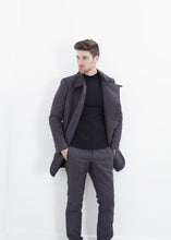 Load image into Gallery viewer, Lakai Pant in Phantom