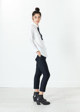 Load image into Gallery viewer, Pau Shirt in White