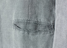 Load image into Gallery viewer, Riga Jacket in Tar