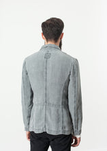 Load image into Gallery viewer, Riga Jacket in Tar