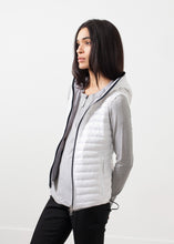 Load image into Gallery viewer, Ottico Vest