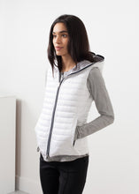 Load image into Gallery viewer, Ottico Vest