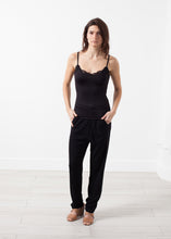 Load image into Gallery viewer, Delicious Lace Camisole