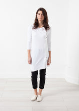 Load image into Gallery viewer, Berry Top