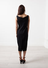 Load image into Gallery viewer, Taib Dress