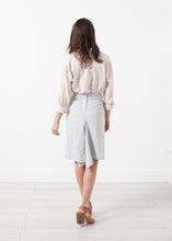 Load image into Gallery viewer, Double Pocket Skirt