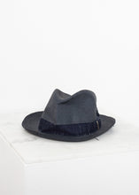 Load image into Gallery viewer, Hobo Hat