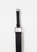 Load image into Gallery viewer, Full Size Breastplate Belt