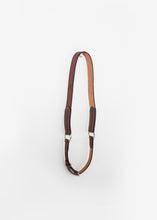 Load image into Gallery viewer, Breastplate Belt