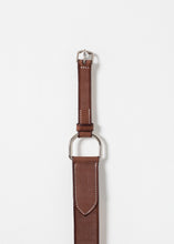 Load image into Gallery viewer, Full Size Breastplate Belt