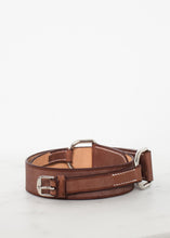 Load image into Gallery viewer, Full Size Breastplate Belt