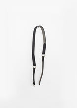 Load image into Gallery viewer, Breastplate Belt