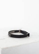 Load image into Gallery viewer, Breastplate Belt