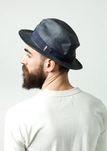 Load image into Gallery viewer, Hobo Hat