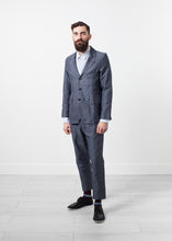 Load image into Gallery viewer, Business Jacket