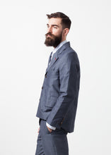 Load image into Gallery viewer, Business Jacket
