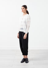 Load image into Gallery viewer, Sailor Cardigan