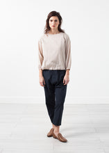 Load image into Gallery viewer, Pigalle Pant