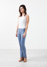 Load image into Gallery viewer, Coinpocket Pant
