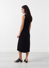 Load image into Gallery viewer, Davi Dress