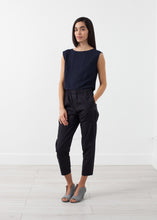 Load image into Gallery viewer, Relaxed Trouser