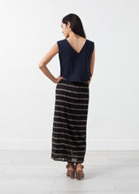 Load image into Gallery viewer, Owe Skirt