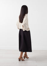 Load image into Gallery viewer, Ranch Skirt