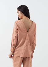 Load image into Gallery viewer, ACB Top (no-discount)