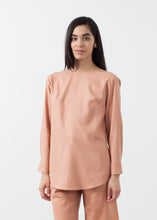 Load image into Gallery viewer, ACB Top (no-discount)