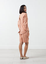 Load image into Gallery viewer, ACB Top (no-discount)