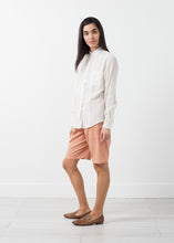 Load image into Gallery viewer, Classic Button Down