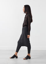 Load image into Gallery viewer, Knitted Trouser