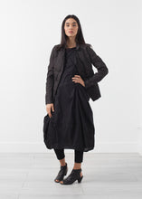 Load image into Gallery viewer, Short Jacket