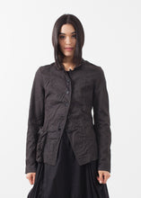 Load image into Gallery viewer, Short Jacket
