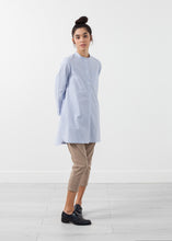 Load image into Gallery viewer, Lynn Shirt