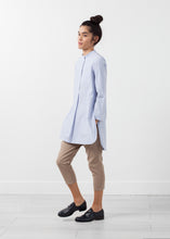Load image into Gallery viewer, Lynn Shirt