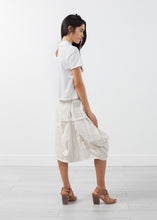 Load image into Gallery viewer, Double Collar Blouse