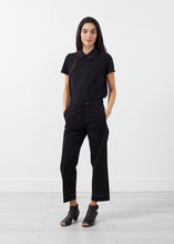 Load image into Gallery viewer, Banda Trouser