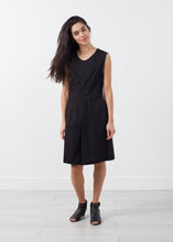Load image into Gallery viewer, Zipper Dress