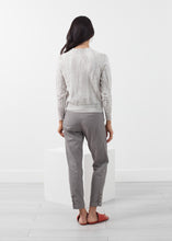 Load image into Gallery viewer, Maggie Sweater