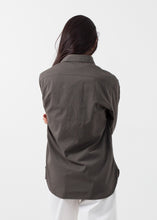 Load image into Gallery viewer, Woven Shirt
