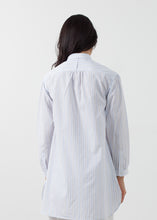 Load image into Gallery viewer, Kate Tunic