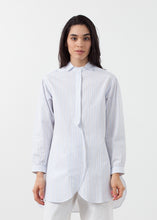 Load image into Gallery viewer, Kate Tunic
