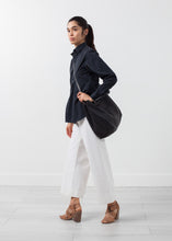 Load image into Gallery viewer, Woven Shirt