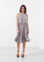 Load image into Gallery viewer, Full Skirt