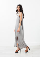 Load image into Gallery viewer, Megara Dress
