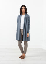 Load image into Gallery viewer, Merino Jacket