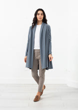 Load image into Gallery viewer, Merino Jacket