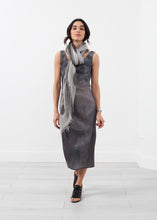 Load image into Gallery viewer, Dial Dress